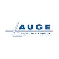 Auge Transporte + Logistik GmbH & Co. KG 