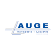 Auge Transporte + Logistik GmbH & Co. KG (only in German) 