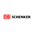 Schenker Deutschland AG Geschäftsstelle Güstrow (only in German) 