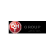 DHT Logistik 