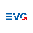 EGV Lebensmittel für Großverbraucher AG Logistikzentrum Güstrow (only in German) 