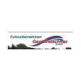 Fuhrunternehmen Gerd Kretschmar GmbH (only in German) 