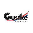 Spedition Heinrich Gustke GmbH (English Version will be available soon) 