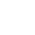 Your company could be mentioned 