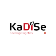 KaDiSe Kavelstorfer Dienstleistungs- & Service GmbH (only in German) 