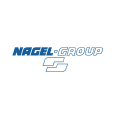 Kraftverkehr Nagel SE & Co. KG Niederlassung Güstrow (also in English and many other languages) 