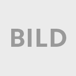 GMB Güstrower Maschinenbau GmbH 