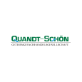 Quandt-Schön Getränkefachhandelsgesellschaft mbH (only in German) 