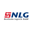 NLG - Nordische Logistik GmbH (only in German) 