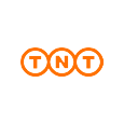 TNT Express Standort Güstrow 