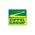 Zippel Logistik GmbH (also in English) 