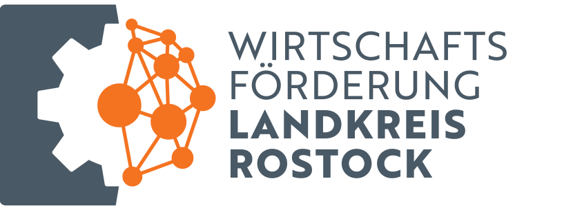 WIRTSCHAFTS FÖRDERUNG LANDKREIS ROSTOCK