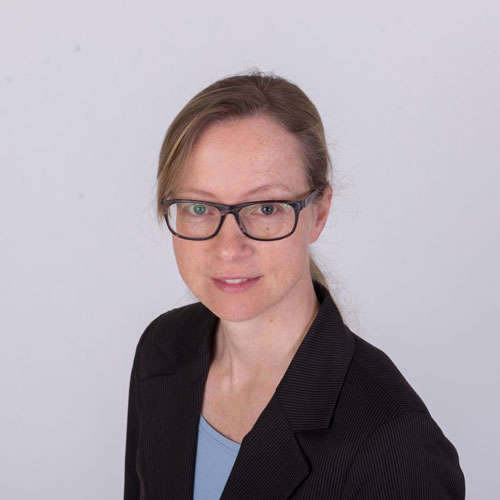 SUSANN EHRLICH SUSANN EHRLICH