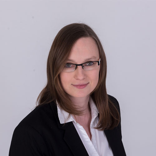 SILVANA STEHR SILVANA STEHR