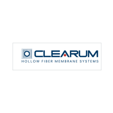 CLEARUM