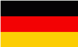 German