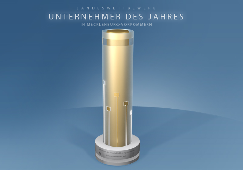 Bild: IHK zu Neubrandenburg